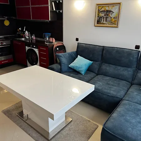 Urban Oasis Modern In The Heart Of The *